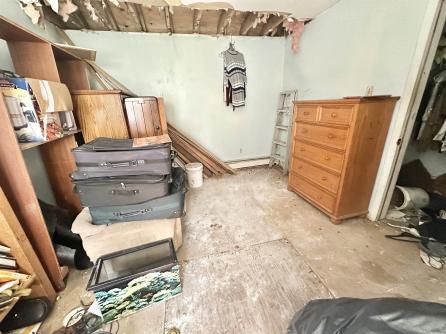 107 Ruckreim Dr, Egg Harbor Township, NJ, 08234 Aditional Picture