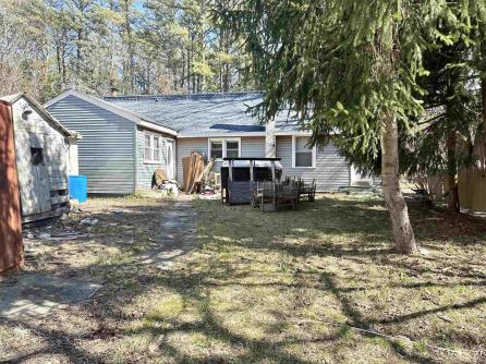 107 Ruckreim Dr, Egg Harbor Township, NJ, 08234 Aditional Picture