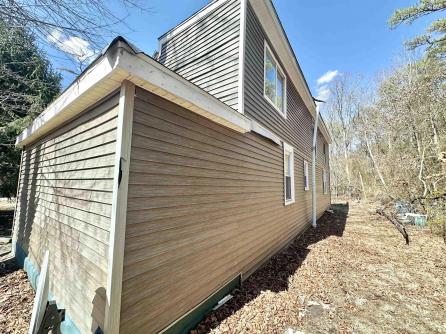 107 Ruckreim Dr, Egg Harbor Township, NJ, 08234 Aditional Picture