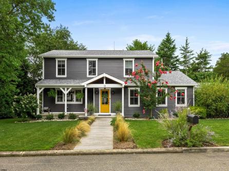 36 Hollywood, Beesleys Point, NJ, 08223 Main Picture