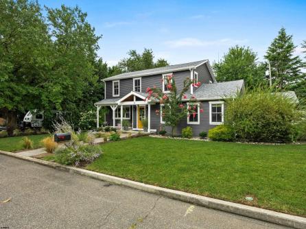 36 Hollywood, Beesleys Point, NJ, 08223 Aditional Picture