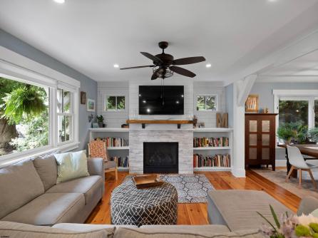 36 Hollywood, Beesleys Point, NJ, 08223 Aditional Picture