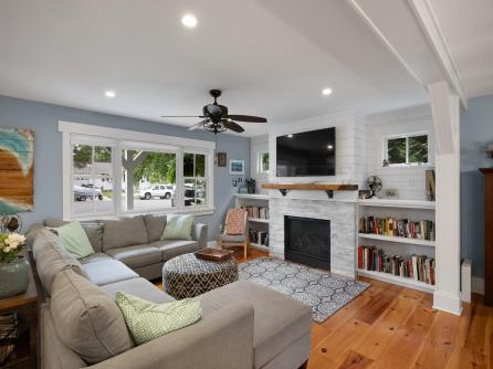 36 Hollywood, Beesleys Point, NJ, 08223 Aditional Picture
