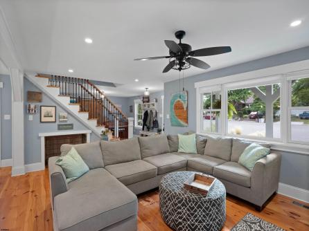 36 Hollywood, Beesleys Point, NJ, 08223 Aditional Picture