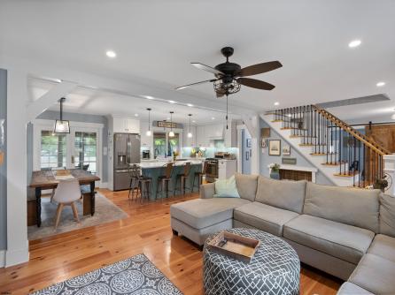 36 Hollywood, Beesleys Point, NJ, 08223 Aditional Picture
