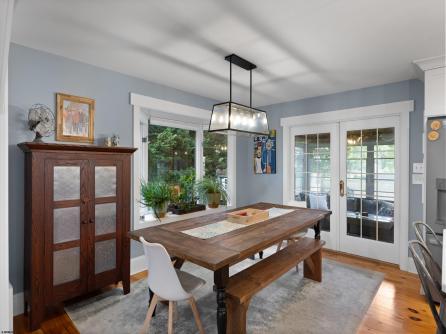36 Hollywood, Beesleys Point, NJ, 08223 Aditional Picture