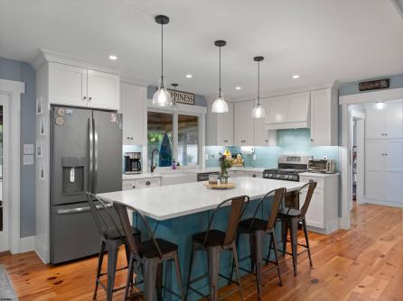 36 Hollywood, Beesleys Point, NJ, 08223 Aditional Picture