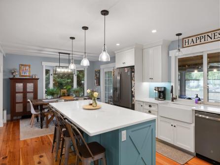 36 Hollywood, Beesleys Point, NJ, 08223 Aditional Picture
