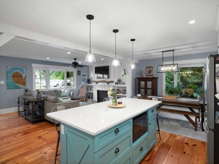 36 Hollywood, Beesleys Point, NJ, 08223 Aditional Picture