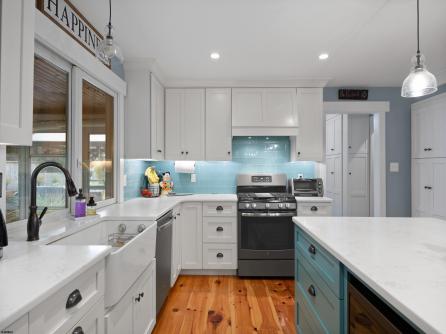 36 Hollywood, Beesleys Point, NJ, 08223 Aditional Picture