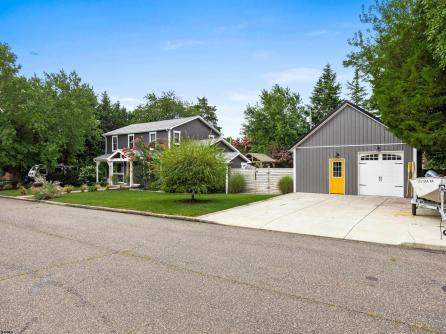 36 Hollywood, Beesleys Point, NJ, 08223 Aditional Picture