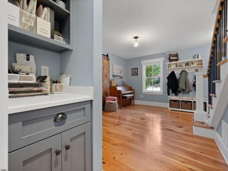 36 Hollywood, Beesleys Point, NJ, 08223 Aditional Picture