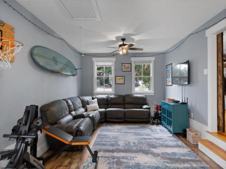 36 Hollywood, Beesleys Point, NJ, 08223 Aditional Picture