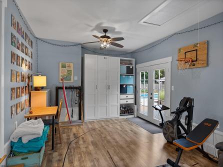 36 Hollywood, Beesleys Point, NJ, 08223 Aditional Picture
