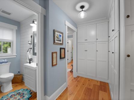 36 Hollywood, Beesleys Point, NJ, 08223 Aditional Picture