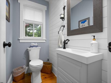 36 Hollywood, Beesleys Point, NJ, 08223 Aditional Picture