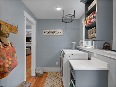 36 Hollywood, Beesleys Point, NJ, 08223 Aditional Picture