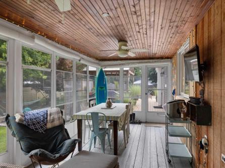 36 Hollywood, Beesleys Point, NJ, 08223 Aditional Picture