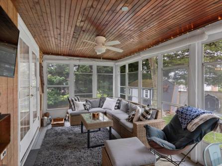36 Hollywood, Beesleys Point, NJ, 08223 Aditional Picture