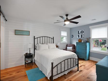 36 Hollywood, Beesleys Point, NJ, 08223 Aditional Picture