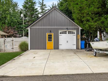 36 Hollywood, Beesleys Point, NJ, 08223 Aditional Picture