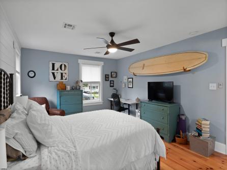 36 Hollywood, Beesleys Point, NJ, 08223 Aditional Picture