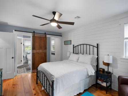 36 Hollywood, Beesleys Point, NJ, 08223 Aditional Picture