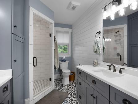 36 Hollywood, Beesleys Point, NJ, 08223 Aditional Picture