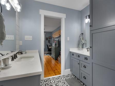 36 Hollywood, Beesleys Point, NJ, 08223 Aditional Picture