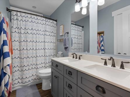36 Hollywood, Beesleys Point, NJ, 08223 Aditional Picture