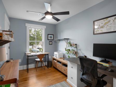 36 Hollywood, Beesleys Point, NJ, 08223 Aditional Picture