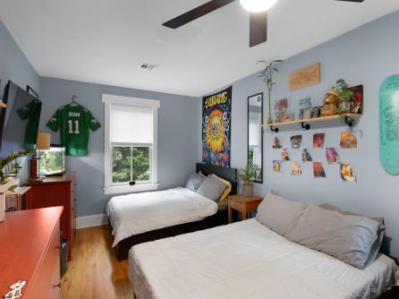 36 Hollywood, Beesleys Point, NJ, 08223 Aditional Picture
