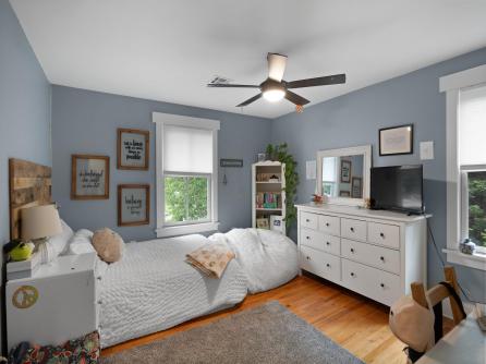 36 Hollywood, Beesleys Point, NJ, 08223 Aditional Picture