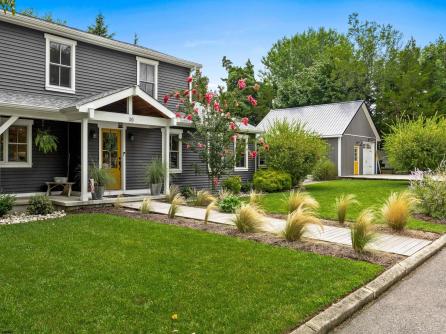 36 Hollywood, Beesleys Point, NJ, 08223 Aditional Picture