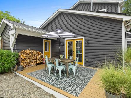 36 Hollywood, Beesleys Point, NJ, 08223 Aditional Picture