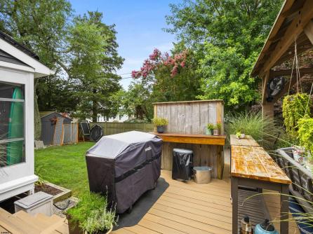 36 Hollywood, Beesleys Point, NJ, 08223 Aditional Picture