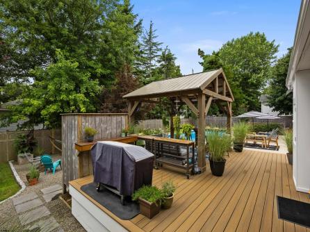 36 Hollywood, Beesleys Point, NJ, 08223 Aditional Picture