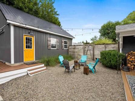 36 Hollywood, Beesleys Point, NJ, 08223 Aditional Picture