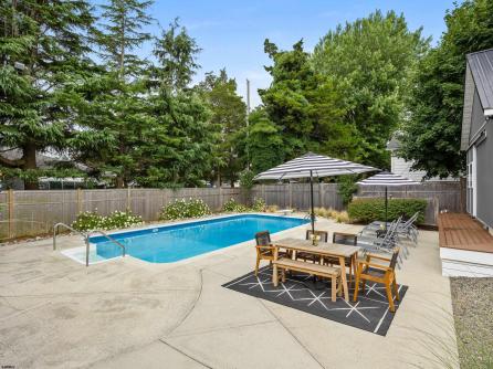 36 Hollywood, Beesleys Point, NJ, 08223 Aditional Picture