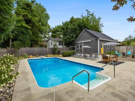 36 Hollywood, Beesleys Point, NJ, 08223 Aditional Picture