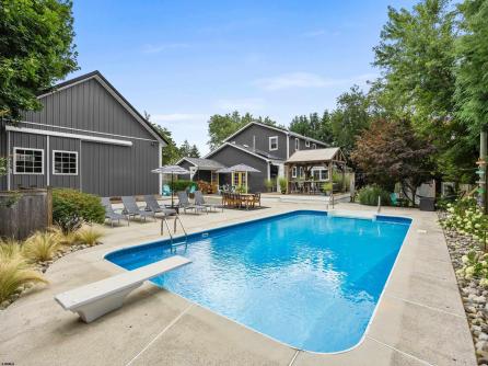 36 Hollywood, Beesleys Point, NJ, 08223 Aditional Picture