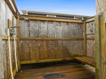36 Hollywood, Beesleys Point, NJ, 08223 Aditional Picture