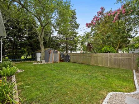 36 Hollywood, Beesleys Point, NJ, 08223 Aditional Picture