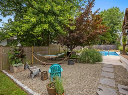 36 Hollywood, Beesleys Point, NJ, 08223 Aditional Picture