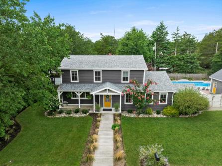 36 Hollywood, Beesleys Point, NJ, 08223 Aditional Picture