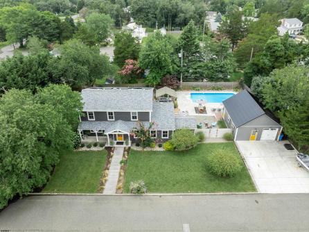 36 Hollywood, Beesleys Point, NJ, 08223 Aditional Picture