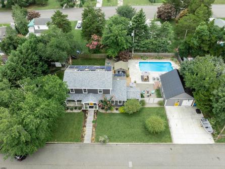 36 Hollywood, Beesleys Point, NJ, 08223 Aditional Picture