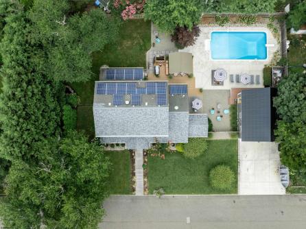 36 Hollywood, Beesleys Point, NJ, 08223 Aditional Picture
