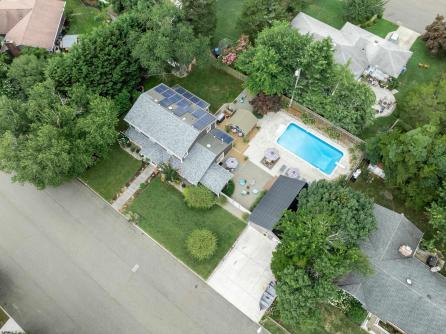 36 Hollywood, Beesleys Point, NJ, 08223 Aditional Picture