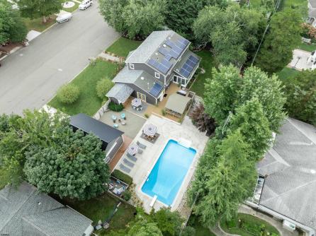 36 Hollywood, Beesleys Point, NJ, 08223 Aditional Picture